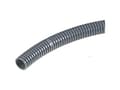 Miniatyrbild 4 av 4: Lapp ÖLFLEX 61747000, Ledningsrör, conduit body, Svart, Plast