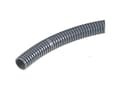 Miniatyrbild 2 av 4: Lapp ÖLFLEX 61747000, Ledningsrör, conduit body, Svart, Plast