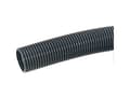 Miniatyrbild 1 av 4: Lapp ÖLFLEX 61747000, Ledningsrör, conduit body, Svart, Plast