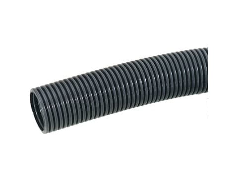 Lapp ÖLFLEX 61747000, Ledningsrör, conduit body, Svart, Plast
