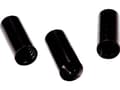 Pikkukuva 3 / 4: Lapp TEC 25/9, Varmekrympet rør, Sort, Polyolefiini, 2,5 cm, 10 stk, 5 cm