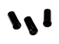 Pikkukuva 4 / 4: Lapp TEC 25/9, Varmekrympet rør, Sort, Polyolefiini, 2,5 cm, 10 stk, 5 cm