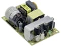 Miniatyrbilde 4 av 5: MEAN WELL EPS-35-27, 90 - 264 V, 35 W, 27 V, RoHS, 50,8 mm, 76,2 mm