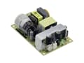 Miniatyrbilde 5 av 5: MEAN WELL EPS-35-27, 90 - 264 V, 35 W, 27 V, RoHS, 50,8 mm, 76,2 mm
