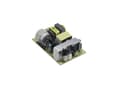 Miniatyrbilde 1 av 5: MEAN WELL EPS-35-27, 90 - 264 V, 35 W, 27 V, RoHS, 50,8 mm, 76,2 mm