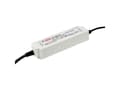 Miniatyrbilde 3 av 5: MEAN WELL LPF-60D-30, 60 W, IP20, 90 - 305 V, 2 A, 30 V, 43 mm