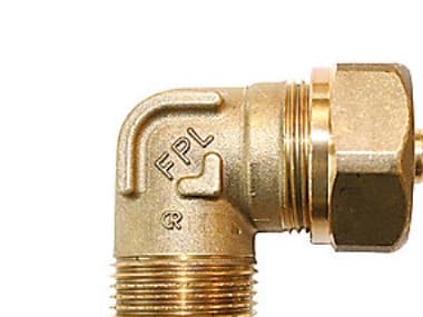 Px-vinkel 20mm- 1/2'' t/pe-pex