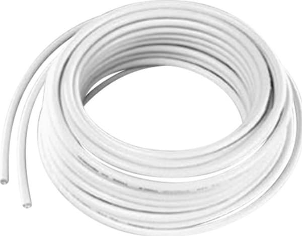 Vivanco 19417, 20 m, Vit
