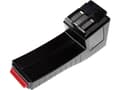 Miniatyrbild 2 av 4: AccuCell Hückmann BPH96C30 Verktygsbatteri Ersätter originalbatteri Festo BPH9.6C 9,6 V 3000 mAh NiMH