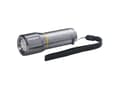 Miniatyrbilde 3 av 5: Lommelygte Energizer® Vision HD, LED, metal, 3 AAA