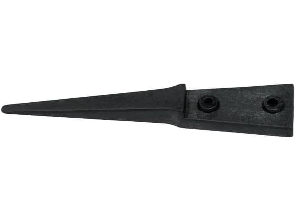 Bernstein Tools 5-431-0 Pincett ersättningsverktyg