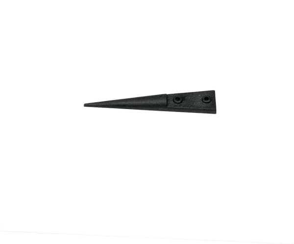 Bernstein Tools 5-433-0 Pincett ersättningsverktyg