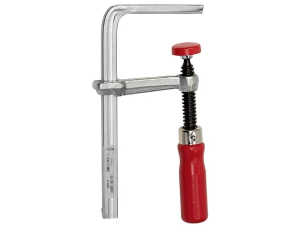 BESSEY GTR12, 12 cm 1stk.