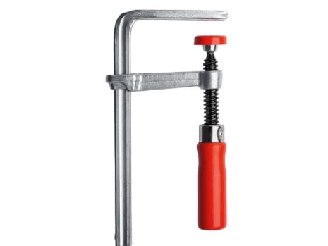 BESSEY GTR12, 12 cm 1stk.