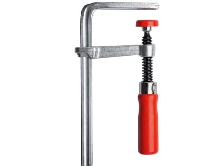 BESSEY GTR12, 12 cm 1stk.