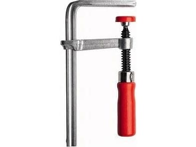 Helsmedet bordtvinge GTR 160/60 Bessey GTR16B6