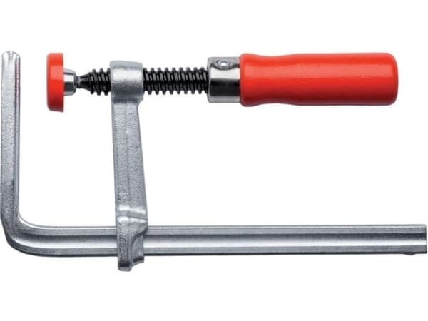 BESSEY GTR30B6, Stål, Tre