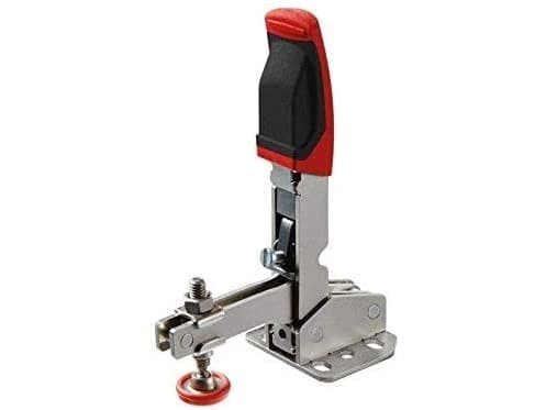 BESSEY STC-VH20, Vippeklemme, 3,5 cm