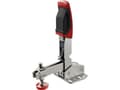 Miniatyrbilde 4 av 5: BESSEY STC-VH50, Vippeklemme, 4 cm