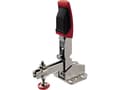 Miniatyrbilde 2 av 5: BESSEY STC-VH50, Vippeklemme, 4 cm