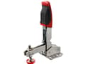 Miniatyrbilde 1 av 5: BESSEY STC-VH50, Vippeklemme, 4 cm