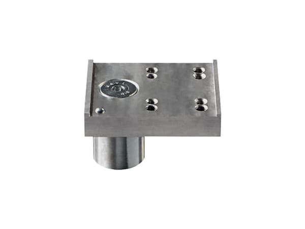 Maskinbordspænder-adapter TW16A-STC Bessey TW16A-STC