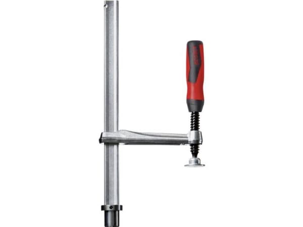 BESSEY TW28-30-12-2K, F-klemme, 1 stykker, 30 cm