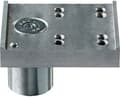 Miniatyrbilde 1 av 5: BESSEY TW28A-STC, Stål