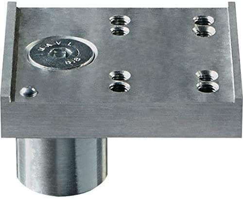 BESSEY TW28A-STC, Stål