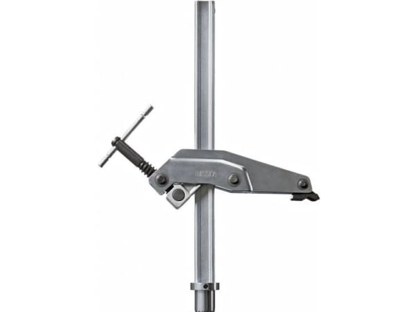 BESSEY TW28GRS30-12, Stål