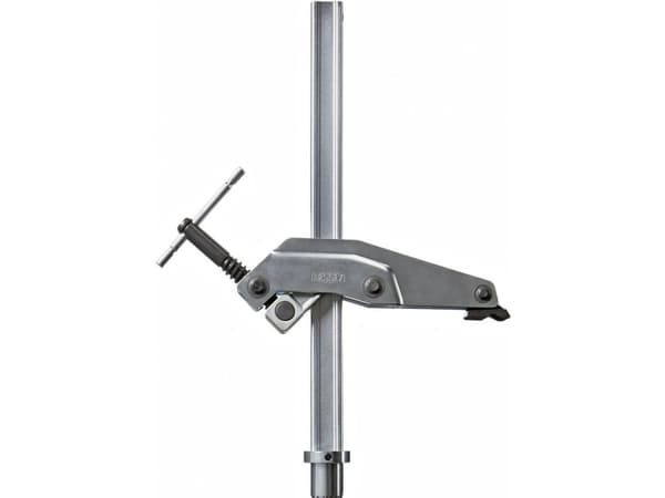 BESSEY TW28GRS30-12, Stål