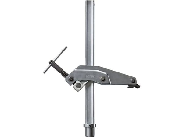 BESSEY TW28GRS30-12, Stål