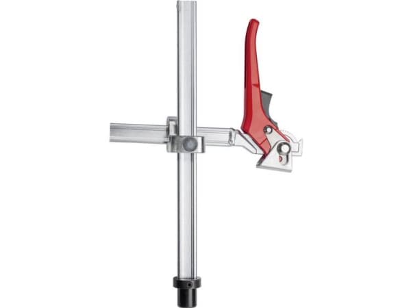 BESSEY TWV28-30-17H, F-klemme, 1 stykker, 30 cm