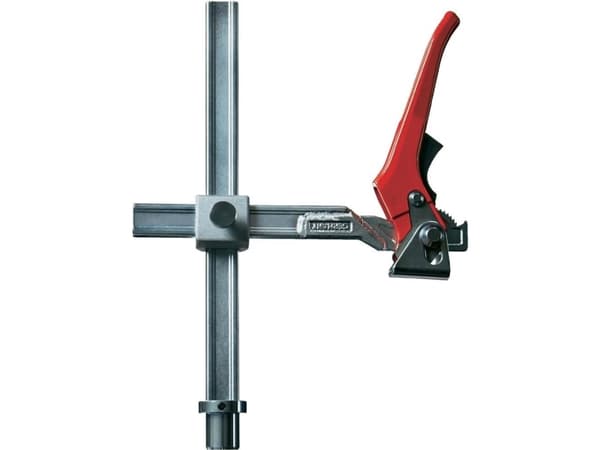 BESSEY TWV28-30-17H, F-klemme, 1 stykker, 30 cm
