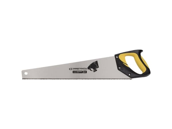 C.K Sabretooth Trade T0840 20 Fukssvans 600 mm