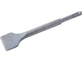 Pikkukuva 2 / 3: C.K. T3147 Litteä taltta 40 mm Kokonaispituus 200 mm SDS-Plus 1 kpl