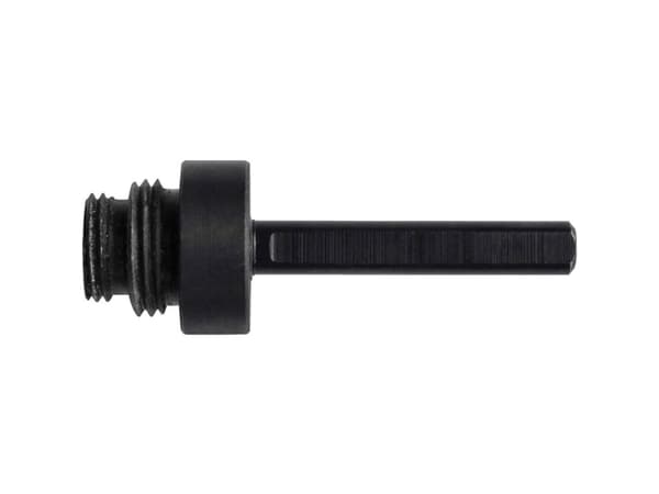 C.K. T3216 Adapter för förlängning av borrhål 1 st