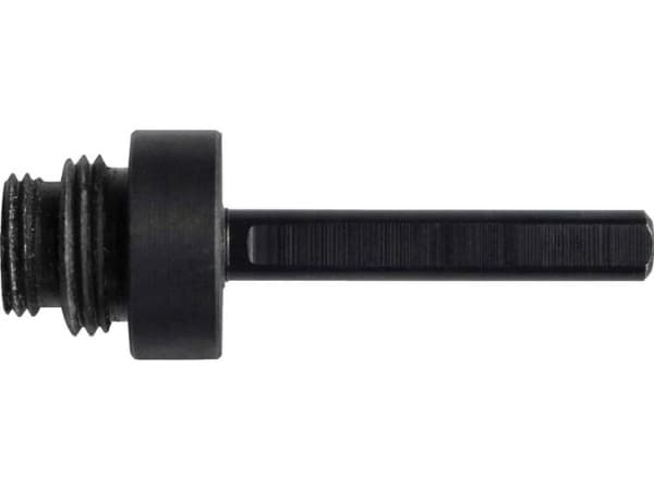 C.K. T3216 Adapter för förlängning av borrhål 1 st