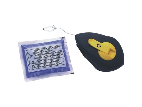 C.K T3522 Gulvmarkeringer 1 stk