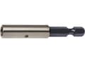 Miniatyrbild 2 av 3: C.K. T4570 Bitholder 60 mm