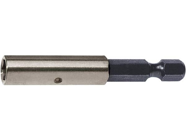 C.K. T4570 Bitholder 60 mm