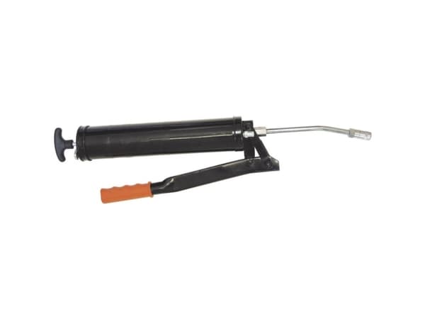 C.K. T6270 Fettpistol 500 cm³