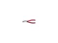 Miniatyrbilde 1 av 4: Erdi D331-22 Falsetang 180 mm 1 stk