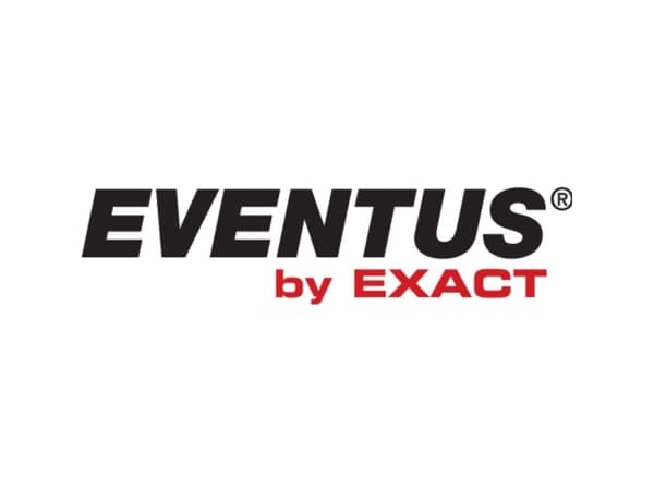 Eventus by Exact 10015 Håndgevindborer Færdigskærer metrisk M6 1 mm Højreskæring DIN 352 HSS 1 stk