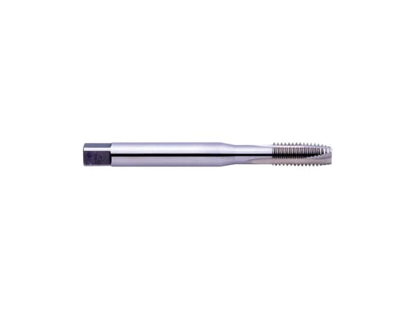 Eventus by Exact 10321 Konekierrepora metrinen M3 0,5 mm Oikeakätinen DIN 371 HSS-E Form B 1 kpl