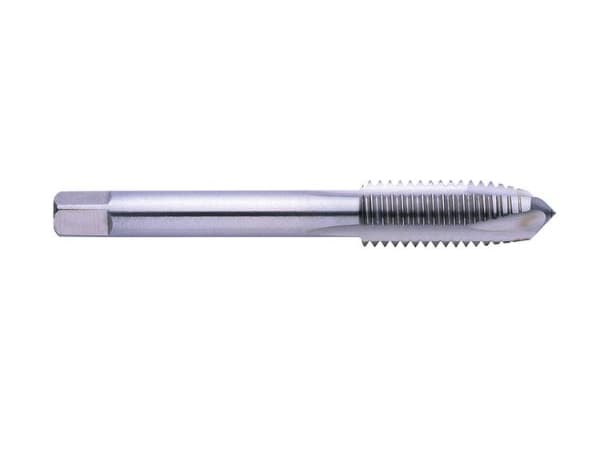 Eventus enkelt snittap M4 - DIN 352 HSS, med metrisk gevind