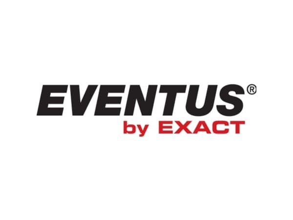Eventus enkelt snittap M10 - DIN 352 HSS, med metrisk gevind