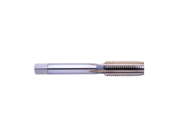 Eventus by Exact 20181 Kran G (BSP) 1/8 28 mm högerhänt DIN 5157 HSS 1 st
