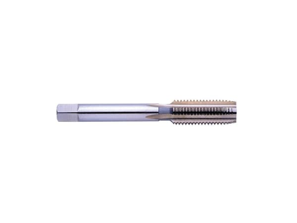 Eventus by Exact 20181 Kran G (BSP) 1/8 28 mm högerhänt DIN 5157 HSS 1 st