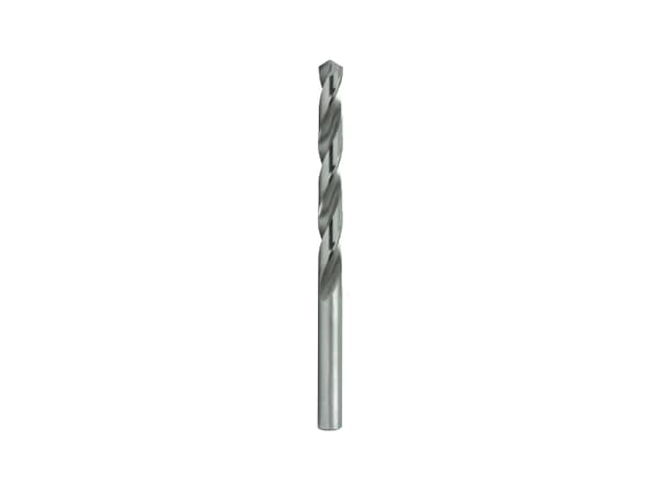 Exact 32114, Pora, Vääntyvä poranterä, Oikeanpuoleinen kierto, 1,5 mm, 40 mm, 1,8 cm